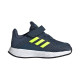 Adidas Duramo SL I Adidas Duramo SL I